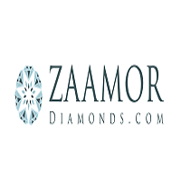 Zaamor Diamonds discount coupon codes